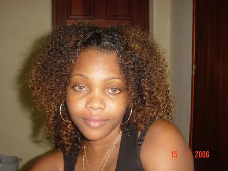 SLEIDDY!!!!!