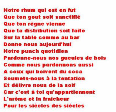 tous av moi lé ga!