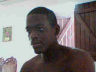 dadou! ou day-la !
